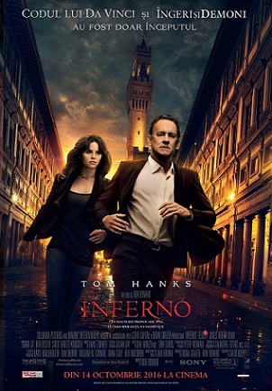 16.10 Film: Inferno