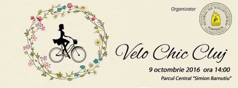 09.10 Velo Chic 2016
