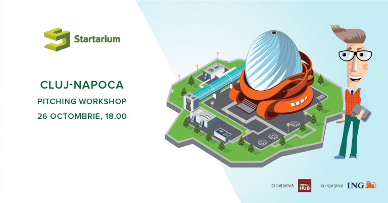 26.10 Startarium Pitching Workshop