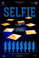 05.10 Piesa de teatru: SELFIE