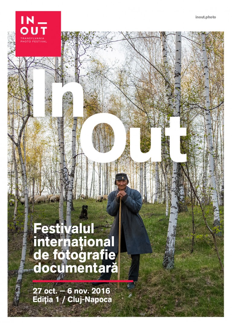 24-30.10 Sapte evenimente de neratat saptamana asta la Cluj