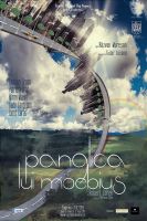 04.10 Piesa de teatru: PANGLICA LUI MOEBIUS