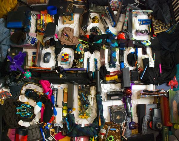 22.10 Targ: Bazar cu Lucruri Gratis