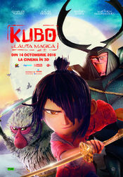 23.10 Film: Kubo and the Two Strings