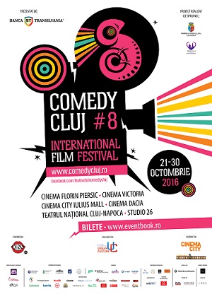 17-23.10 Sapte evenimente de neratat saptamana asta la Cluj