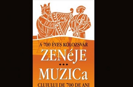 03.11 Recital de orgă