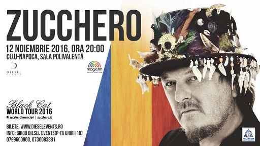12.11 Zucchero