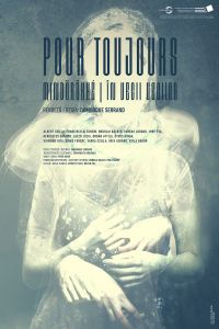 21.12 Spectacol de teatru: Pour toujours