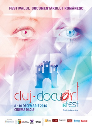 08-10.12 Festival de film: Docuart Fest