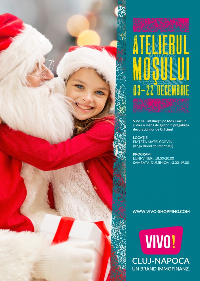 03-22.12 Atelierul lui Moş Crăciun