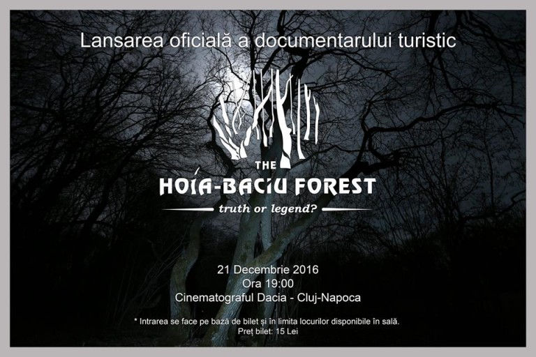 19-25.12 Sapte evenimente de neratat saptamana asta la Cluj