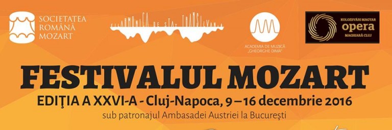 09-16.12 Festivalul Mozart 2016