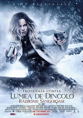 underworld-blood-wars-cluj