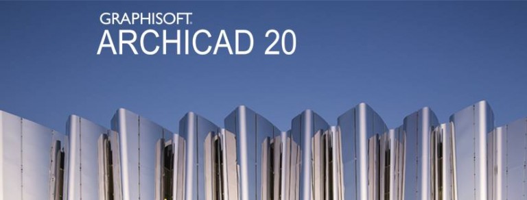 27-29.01 Curs: Archicad Basic Training