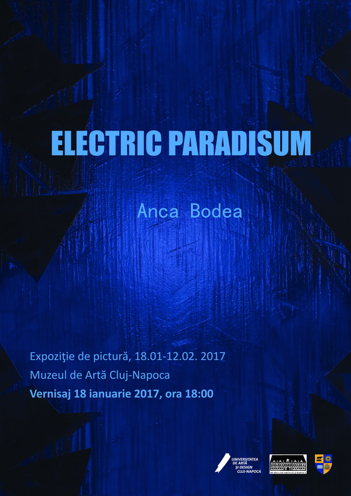 30.01-05.02 Sapte evenimente de neratat saptamana asta la Cluj