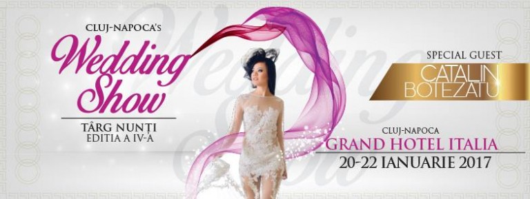 16-22.01 Sapte evenimente de neratat saptamana asta la Cluj
