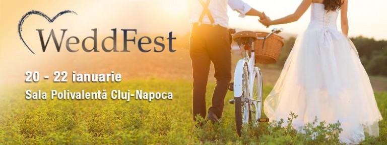 20-22.01 WeddFest