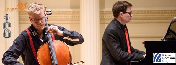 09.02 Concert DUO Shaw-Magnussen