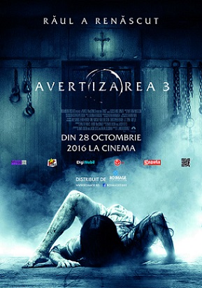 19.02 Film: Rings