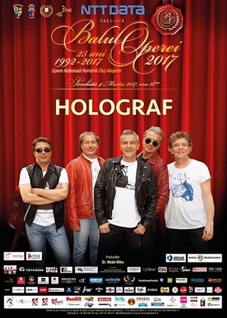 27.02-05.03 Sapte evenimente de neratat saptamana asta la Cluj