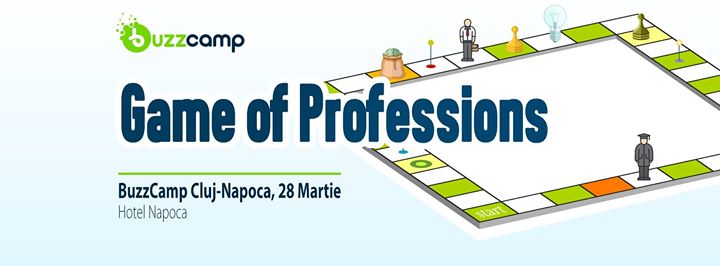 28.03 BUZZCamp