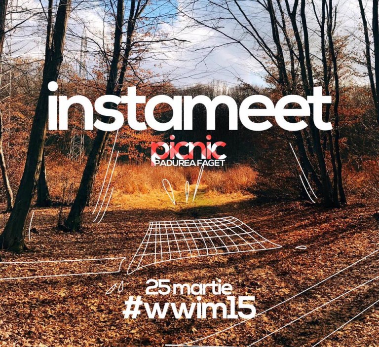 25.03 Instameet picnic