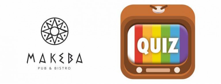 28.03 Concurs: Quiz Night
