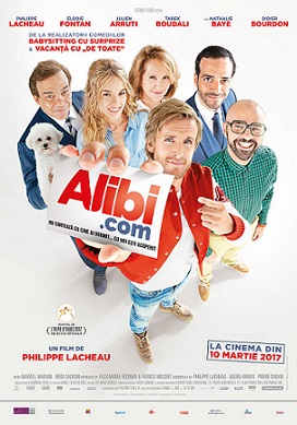 12.03 Film: Alibi.com