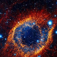 16.04 Meditatie activa OSHO