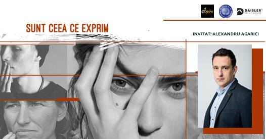 20.04 Workshop de comunicare si expresivitate