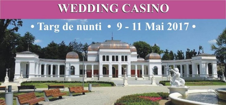 09-11.05 Wedding Casino