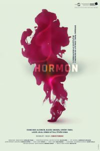 06.05 Piesa de teatru: Hormon