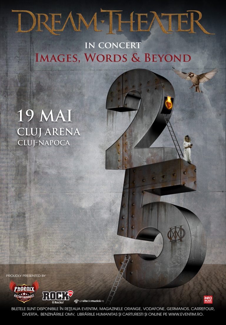 15-21.05 Sapte evenimente de neratat saptamana asta la Cluj
