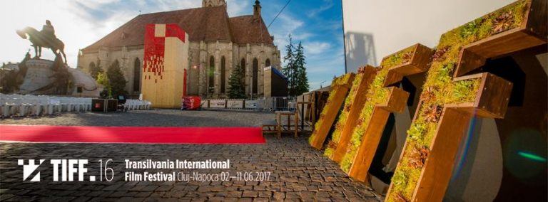 09-11.06 Ce facem weekend-ul acesta in Cluj