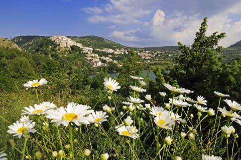 12-14.05 Ce facem weekend-ul acesta in Cluj