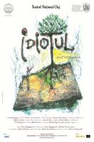 06.06 Piesa de teatru: Idiotul