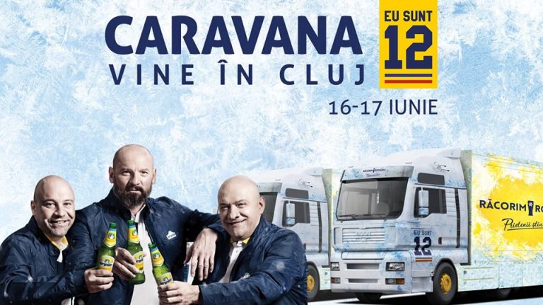 16-17.06 Caravana Eu Sunt 12