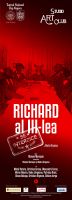 28.06 Piesa de teatru: Richard al III-lea se interzice
