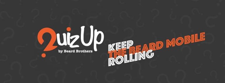 11.06 Concurs: Quiz Up