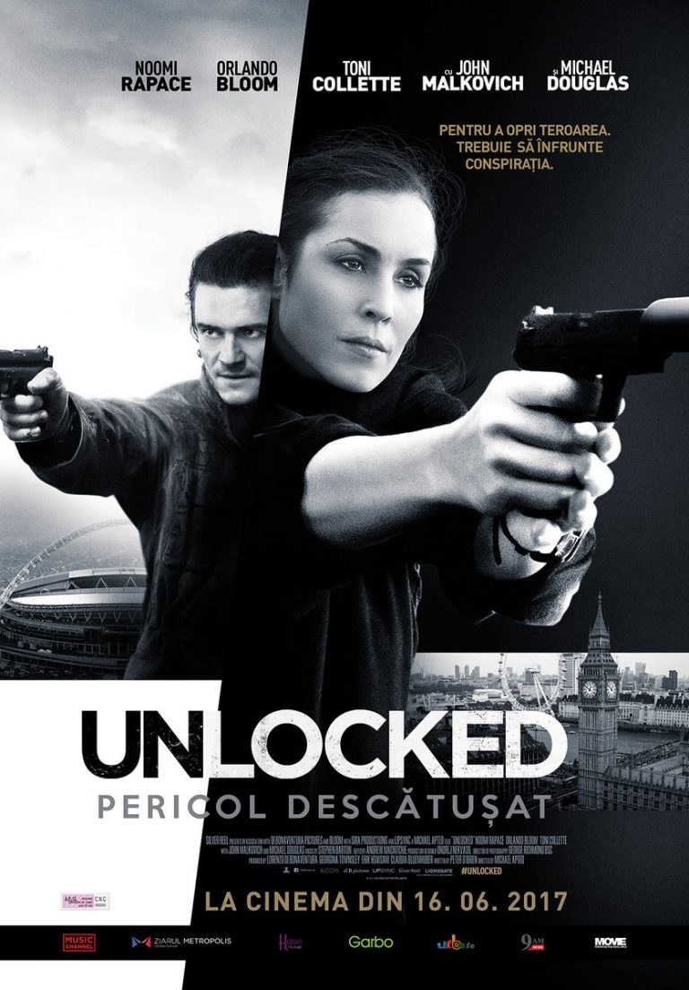 18.06 Film: Unlocked