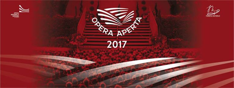 01.07 Opera Aperta 2017