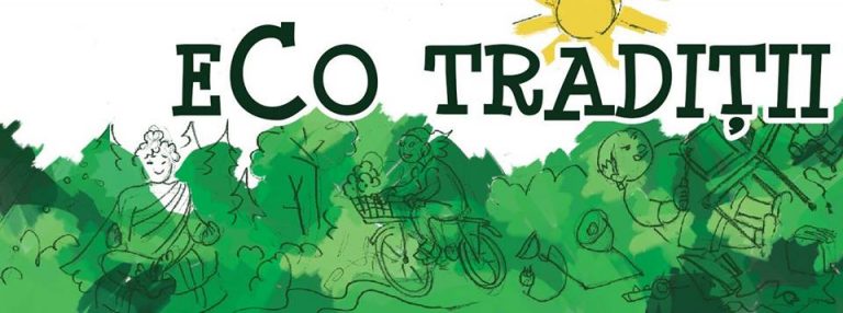 19-25.06 Sapte evenimente de neratat saptamana asta la Cluj