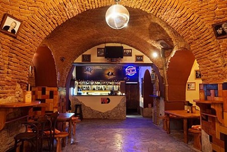 21.07 Latino party