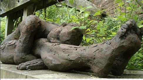 01.08 Yin Yoga