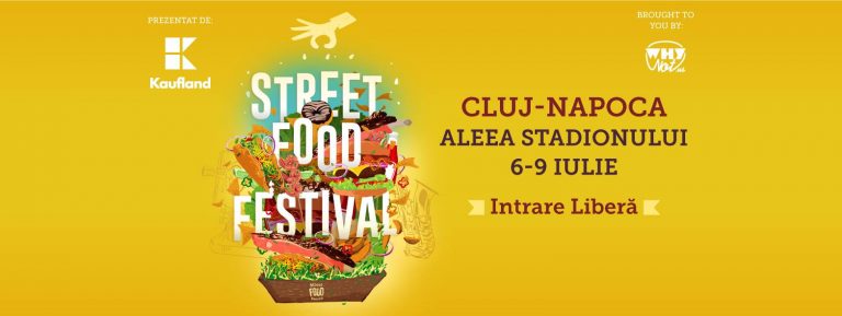 03-09.07 Sapte evenimente de neratat saptamana asta la Cluj