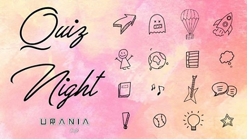 11.07 Quiz Night