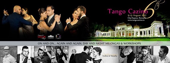 09-13.08 Tango Cazino 2017