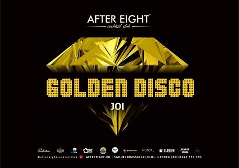 10.08 Retro Party