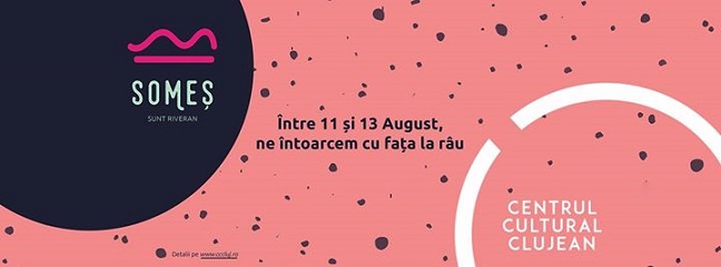 13.08 Someș Sunt Riveran