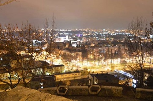 14-20.08 Sapte evenimente de neratat saptamana asta la Cluj